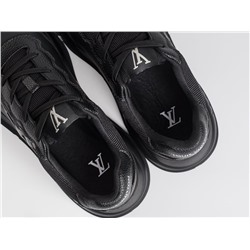 Кроссовки Louis Vuitton