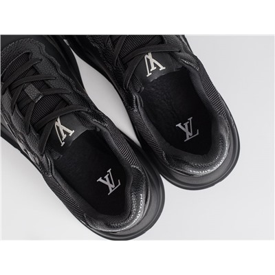 Кроссовки Louis Vuitton