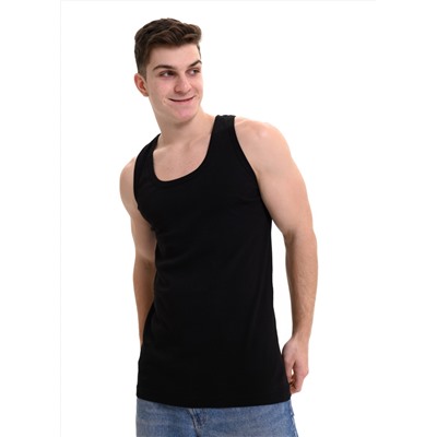 Мужская майка Berrak