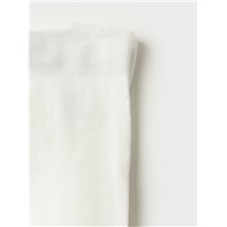 Колготки детские трикотажные для девочек