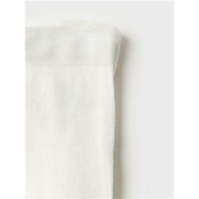 Колготки детские трикотажные для девочек