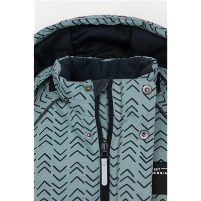 CROCKID Комбинезон ВК 60100/н/6 ГР