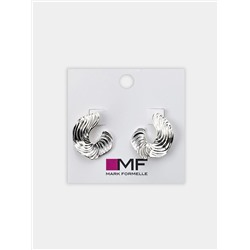 MARK FORMELLE Серьги QD-SXY-31045