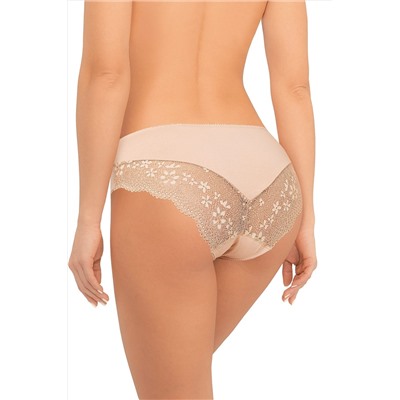 Трусы AMORET, 1070171