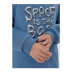 Комплект (Худи+Брюки) MARK FORMELLE, 1215484