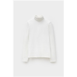 Водолазка VERY NEAT, 1114291