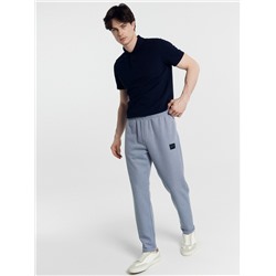 ПОЛО МУЖСКОЕ 111834/1