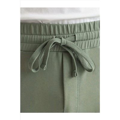 Брюки VILATTE, 1188163