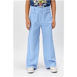 Брюки ACOOLA, 1039270