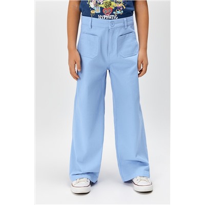 Брюки ACOOLA, 1039270