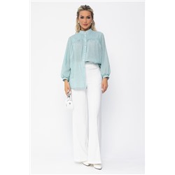 Блуза LADY TAIGA, 1122951