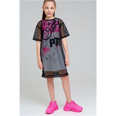Платье PLAYTODAY, 1121354
