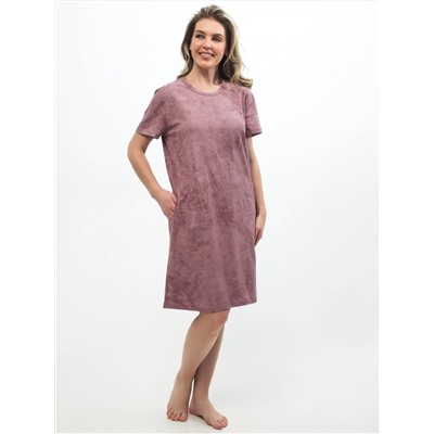 Binita Туника 1270-1