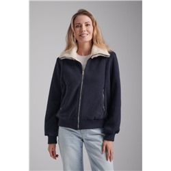 Толстовка ADDIC-SPORT, 1095006