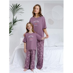 VERY NEAT Комплект МП 20209