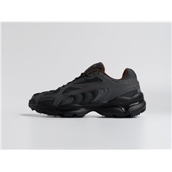 Кроссовки Lacoste