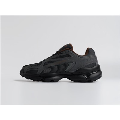 Кроссовки Lacoste