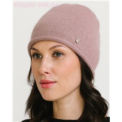 463 PB Шапка (56-58)