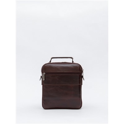 Сумка 6803Z coffee Zinimsk