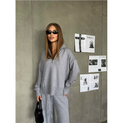 Спортивный костюм #23073142