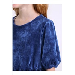 Платье АПРЕЛЬ, 1070698