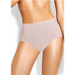 CLEVER Трусы M861к