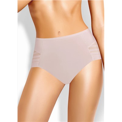 CLEVER Трусы M861к