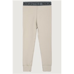 Термокомплект NIKASTYLE, 1125449