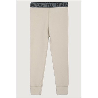 Термокомплект NIKASTYLE, 1125449