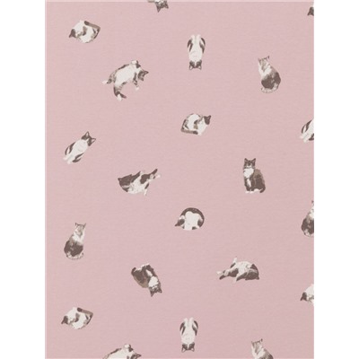 CROCKID Пелёнка детская К 8512