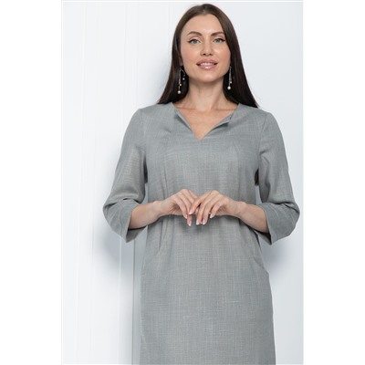 Платье LADY TAIGA, 1037680