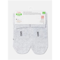 Conte elegant Носки 18С-227СП