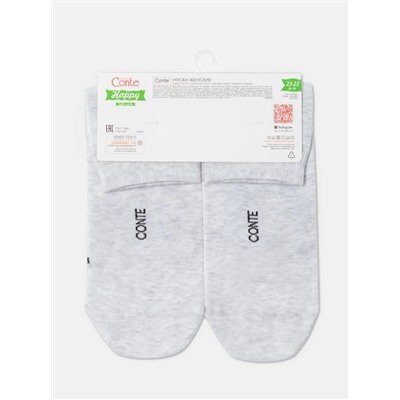 Conte elegant Носки 18С-227СП