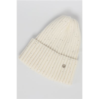 Шапка женская Vepanse Яра