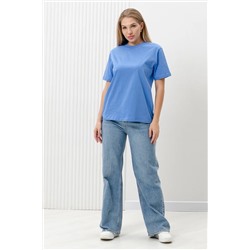 Натали Футболка 8471