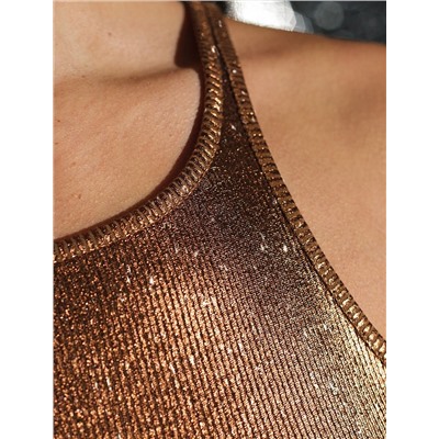 VILATTE Топ D43.228