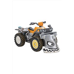 Игрушка Fortnite - машина Quadcrasher Игрушки разных брендов, 266990