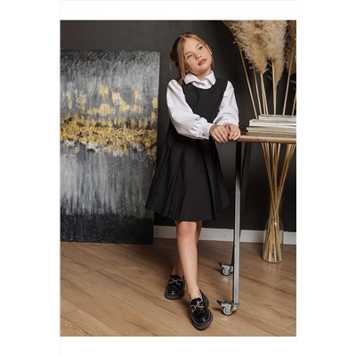 Сарафан BATIK, 1129136