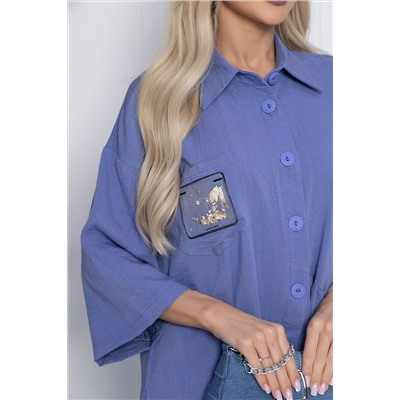 Платье LADY TAIGA, 1022857