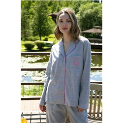 Пижама Mia Cara AW22WW304 Chloe