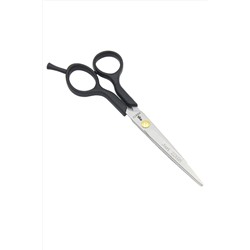 Mertz Ножницы парикмахерские для стрижки волос 349/6" KRISTALLER, 1124418