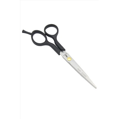 Mertz Ножницы парикмахерские для стрижки волос 349/6" KRISTALLER, 1124418