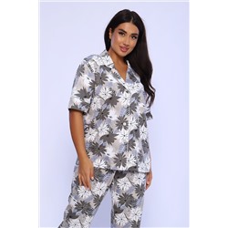 Пижама с брюками 55078 НАТАЛИ, 950790