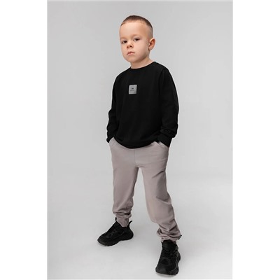 Брюки BODO-S, 1231138