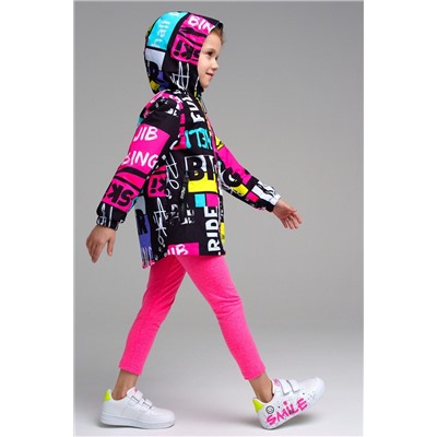 Куртка PLAYTODAY, 967436