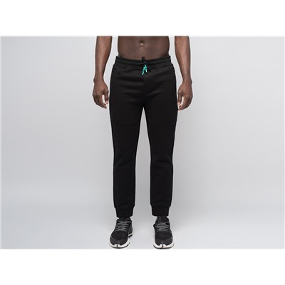 Брюки спортивные Giorgio Armani