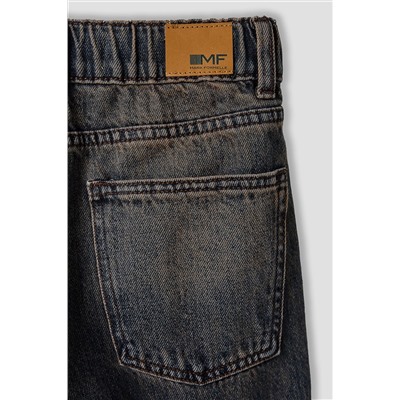 Джинсы для мальчиков MARK FORMELLE, 1238903