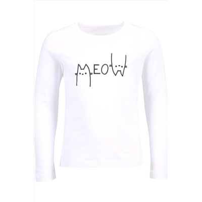 Лонгслив АПРЕЛЬ, 945521