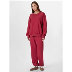 MARK FORMELLE Комплект 192562-1