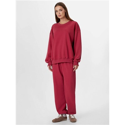 MARK FORMELLE Комплект 192562-1